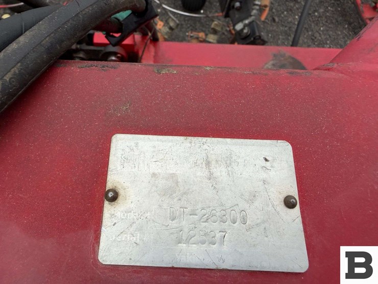 northstar-dt-26300-tedder-image-16