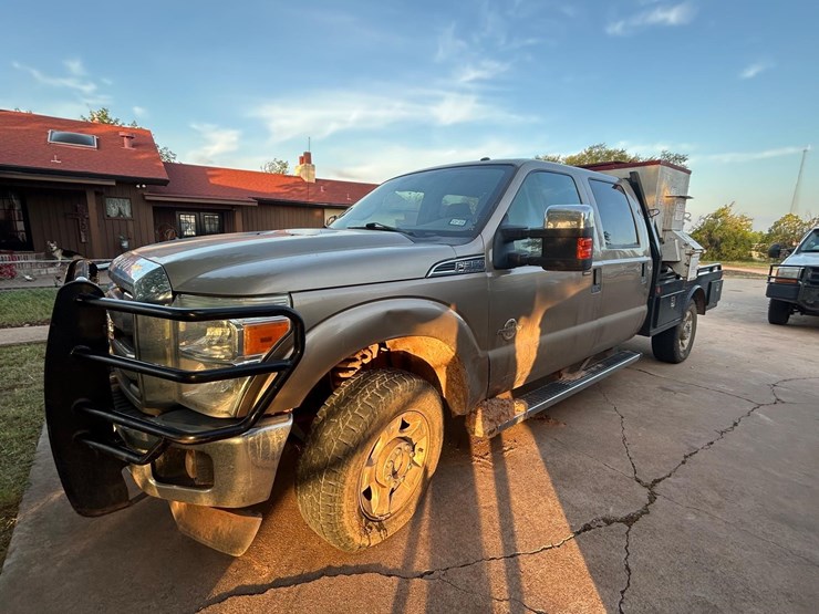 2011-ford-f350-image-1