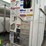 international-workstar-7400-image-34