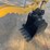 2021-caterpillar-305.5e2-image-8
