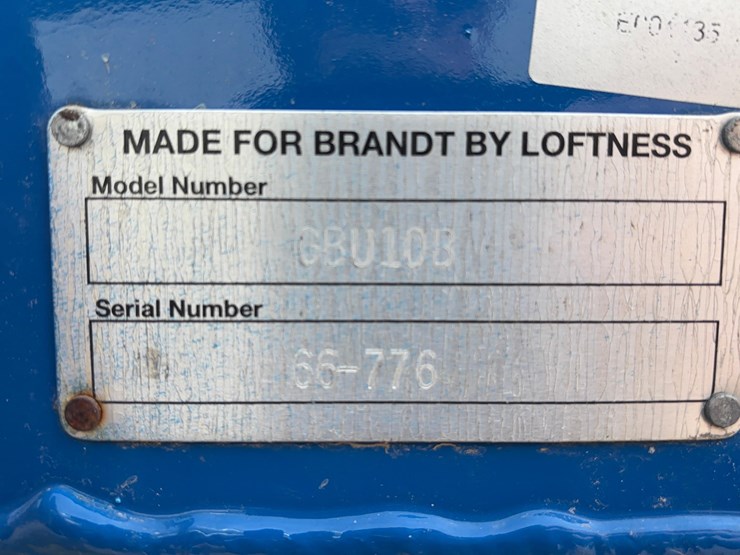 2023-brandt-8510-grain-bag-unloader-image-16