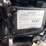 sdmo-100kw-t/a-towable-diesel-generator-image-7