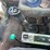 1994-mack-dm690s-image-19