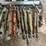 tractor-top-links-&-parts-image-2