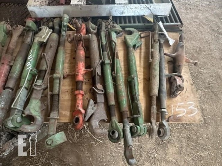 tractor-top-links-&-parts-image-2