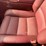 1987-cadillac-alliante-4.1-liter-v8-automatic-transmission-image-40