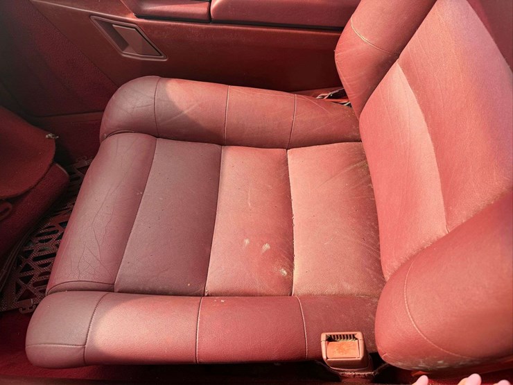 1987-cadillac-alliante-4.1-liter-v8-automatic-transmission-image-40