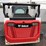 2021-bobcat-t66-image-15