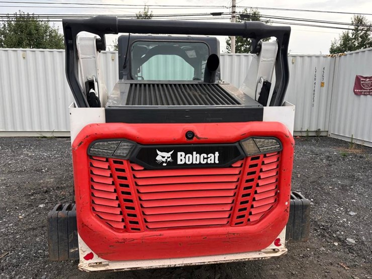 2021-bobcat-t66-image-15