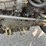 kubota-mx6000-image-15