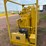 meyer-3k-wp-diesel-powered-4-station-accumulator-closing-unit,-skidded-image-4