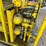 meyer-horizontal-3k-wp-gas-powered-3-station-accumulator-closing-unit,-skidded-image-12