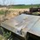 case-ih-275-image-13
