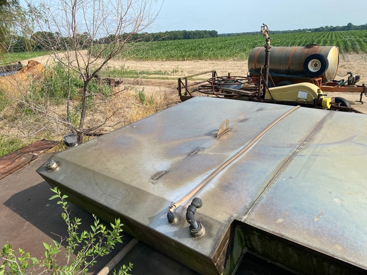 case-ih-275-image-13