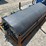#2037-•-unused-future-bs72-skid-steer-boxbroom-sweeper-b-dfbqsj2605291-inv#48907-image-4