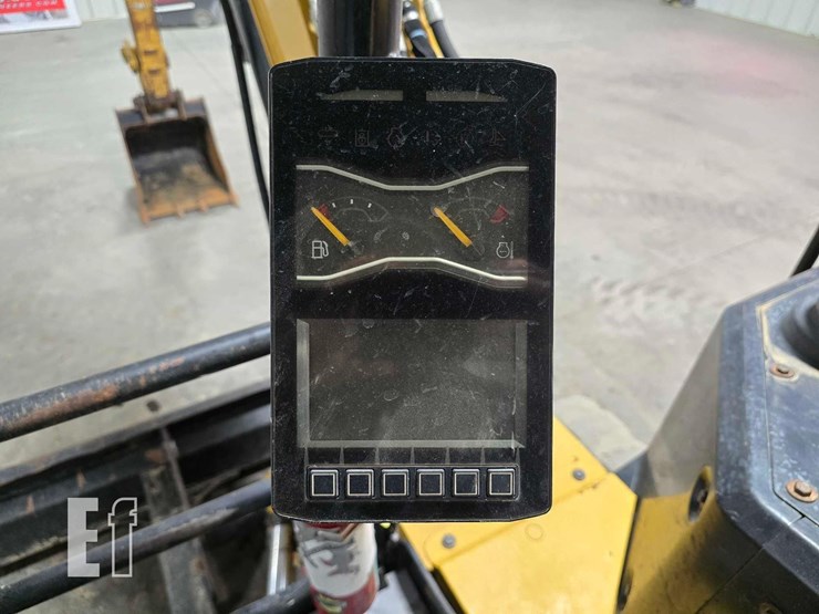 2021-caterpillar-306cr-image-23