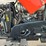 kubota-mx6000-image-12