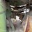 john-deere-d-image-30