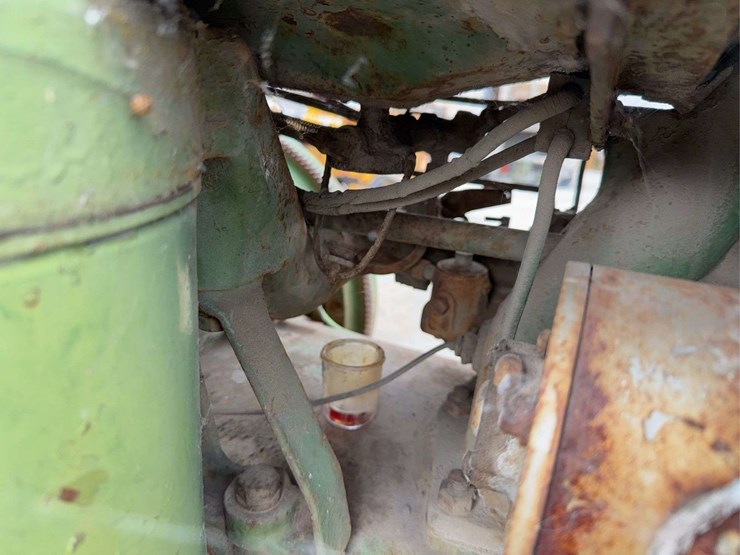 john-deere-d-image-30