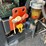 kubota-mx6000-image-18