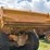 2022-volvo-a30g-image-20