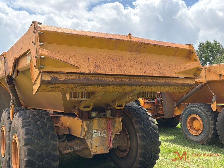 2022-volvo-a30g-image-20
