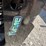 #2014-•-unused-future-clg72-70"-skid-steer-curved-log-grabber-c-hxzmq2605136-inv#48931-image-9
