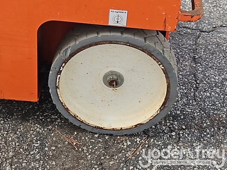2019-snorkel-s3226e-image-13