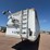 timpte-super-hopper-bottom-image-9