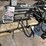 taylor-#790-electric-carpet-seaming-iron-image-2
