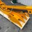 caterpillar-320-image-3