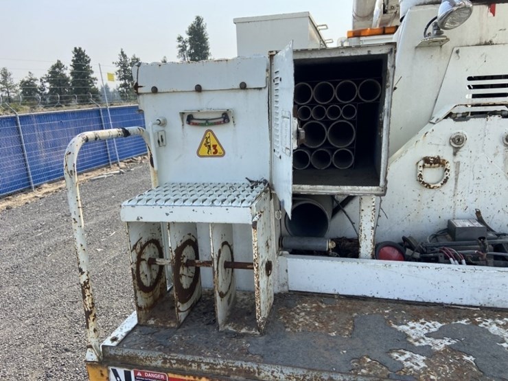 altec-am55-image-28