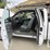 2014-ford-f250-xl-image-12