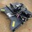 vmc-exg42l-brush-cutter-excavator-attachment-image-5