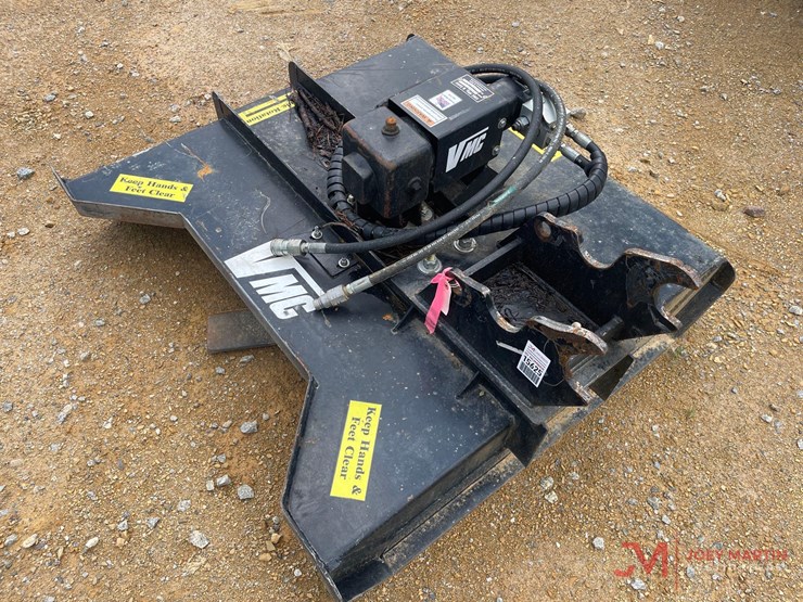 vmc-exg42l-brush-cutter-excavator-attachment-image-5