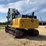 2023-deere-210-p-tier-image-4