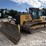 2023-deere-750l-image-1