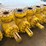 (3x$)-7-1/16”-10k-frac-valves,-field-ready-image-3