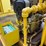 meyer-3k-wp-diesel-powered-4-station-accumulator-closing-unit,-skidded-image-6