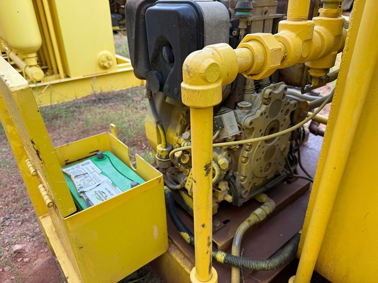 meyer-3k-wp-diesel-powered-4-station-accumulator-closing-unit,-skidded-image-6