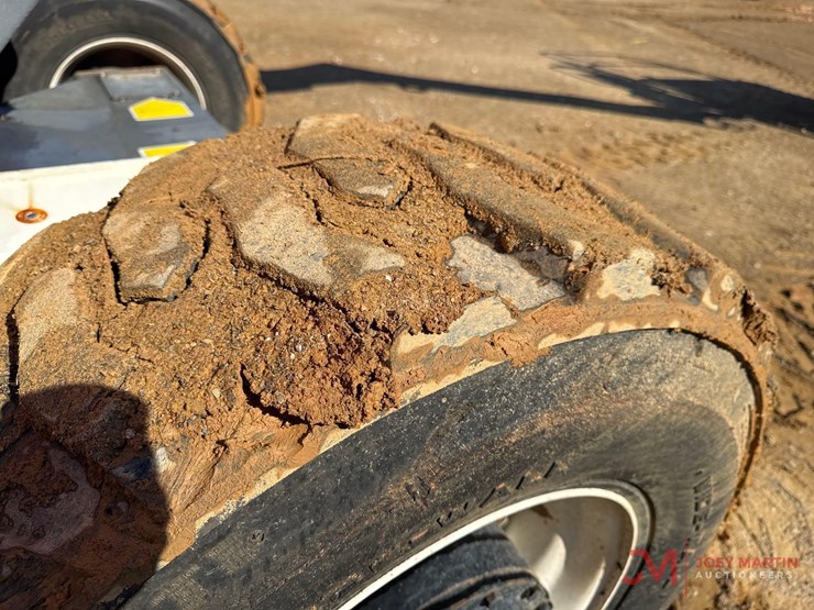 2018-snorkel-ab60j-boom-lift-image-4