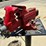 #20264-•-craftsman-vise-image-1