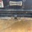 2016-ram-3500-heavy-duty-flatbed-truck-image-11