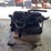 crosley-four-cylinder-engine-image-3