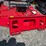 #2042-•-unused-future-dm59-65"-skid-steer-disc-mulcher-dypthj260404-inv#49399-image-7