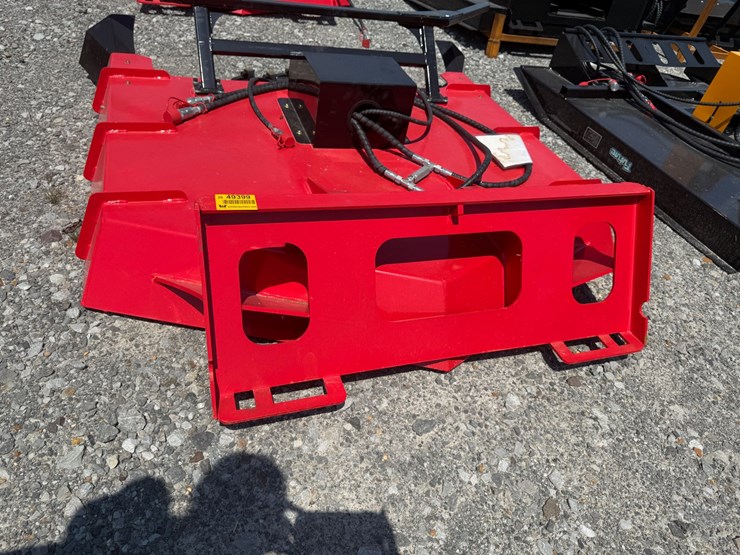 #2042-•-unused-future-dm59-65"-skid-steer-disc-mulcher-dypthj260404-inv#49399-image-7