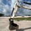 2019-bobcat-e50-image-10