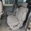 2005-dodge-grand-caravan-se-image-14