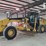 2010-caterpillar-160m-image-1