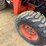 kubota-l35-loader-backhoe-image-8